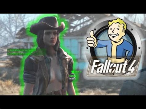 fallout r34|Top rated free NSFW games tagged fallout .